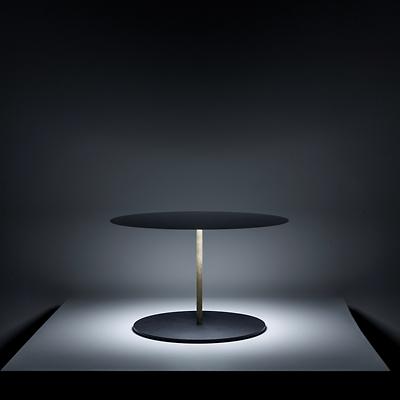 Calvino LED Table Lamp