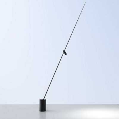 FM LED Table Lamp - OPEN BOX