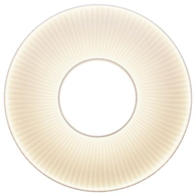 Iris LED Wall Sconce