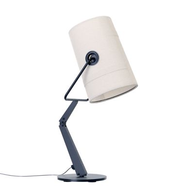 Fork Desk Lamp