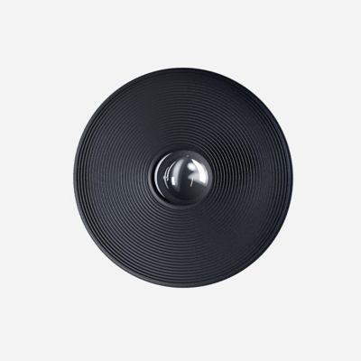 Vinyl Wall / Flushmount