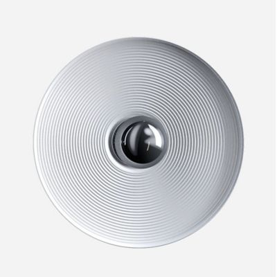 Vinyl Wall / Flushmount