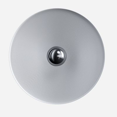 Vinyl Wall / Flushmount