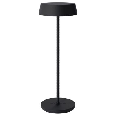 Lodes Diesel Rod Cordless Table Lamp