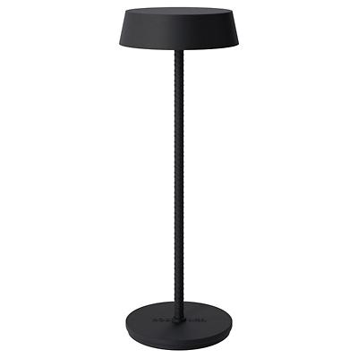 Rod Rechargeable LED Table Lamp