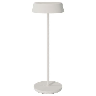 Rod Rechargeable LED Table Lamp