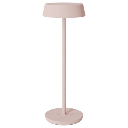 Rod Rechargeable LED Table Lamp