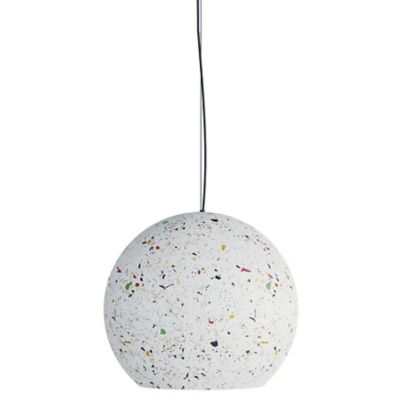 Reglobe Pendant