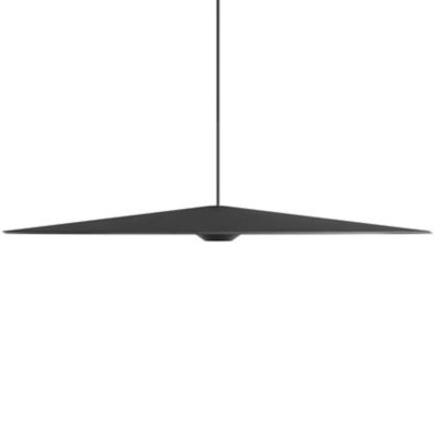 UFO Pendant