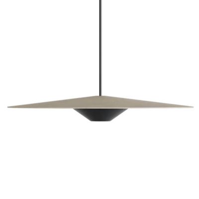 UFO Pendant