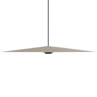 UFO Pendant
