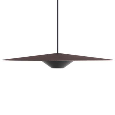 UFO Pendant