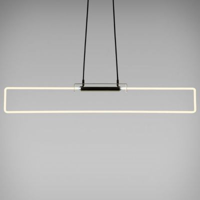 RA Linear Suspension