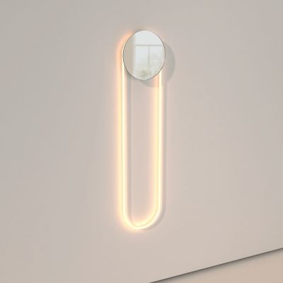 RA Wall Sconce