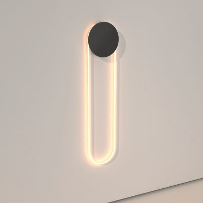 RA Wall Sconce