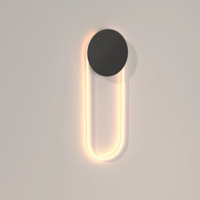 RA Wall Sconce