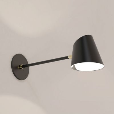 Hartau Wall Sconce