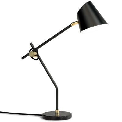 Hartau Table Lamp