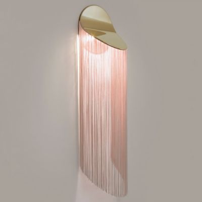 Ce LED Wall Sconce
