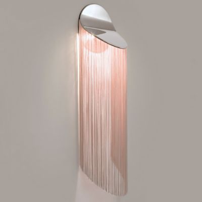 Ce LED Wall Sconce
