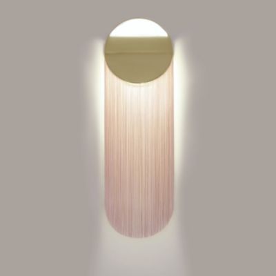 Ce Petite LED Wall Sconce