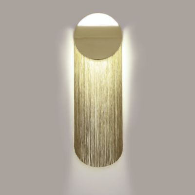 Ce Petite LED Wall Sconce