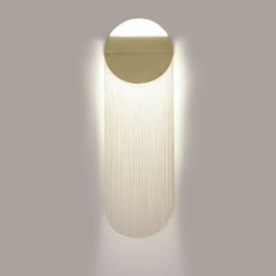 Ce Petite LED Wall Sconce