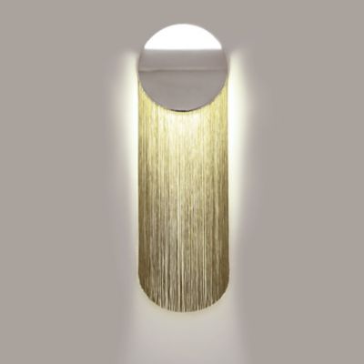 Ce Petite LED Wall Sconce