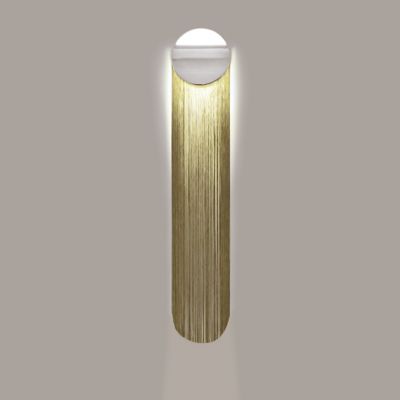 Ce Petite LED Wall Sconce