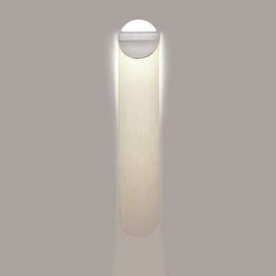 Ce Petite LED Wall Sconce