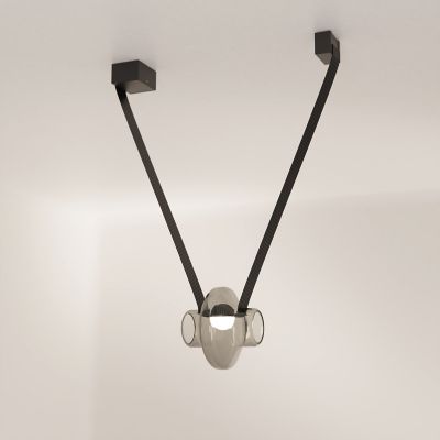 Etat-des-Lieux 1B LED Pendant