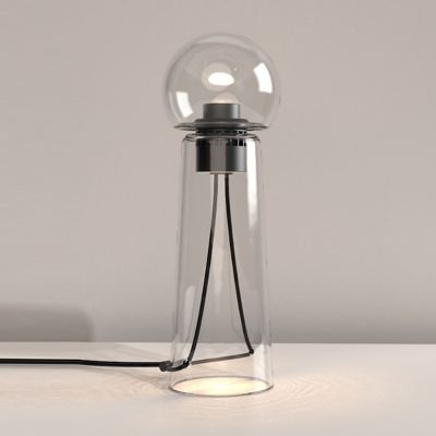 Gigi LED Table Lamp