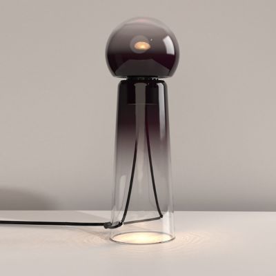 Gigi LED Table Lamp