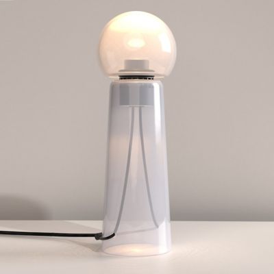 Gigi LED Table Lamp