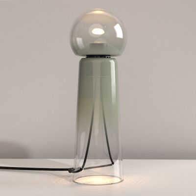 Gigi LED Table Lamp