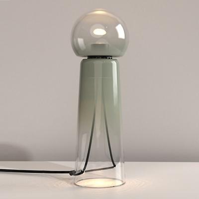 Gigi LED Table Lamp