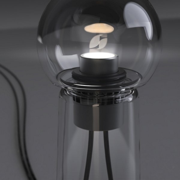 Gigi LED Table Lamp