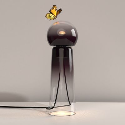 Gigi LED Table Lamp by d'Armes at