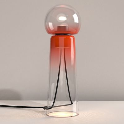 Gigi LED Table Lamp