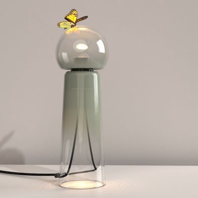 Gigi LED Table Lamp by d'Armes at