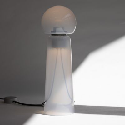 Gigi LED Table Lamp by d'Armes at