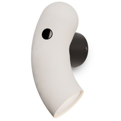 Hyphen Wall Sconce