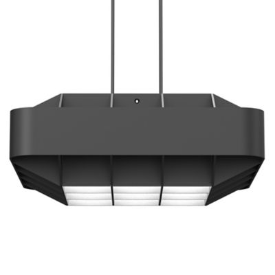 1979 LED Pendant