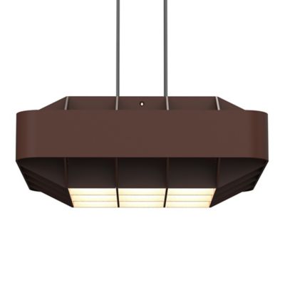 1979 LED Pendant