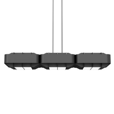 1979 LED Linear Suspension