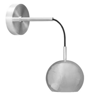 Mishal LED Wall Sconce