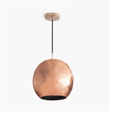 Mishal Mini Pendant
