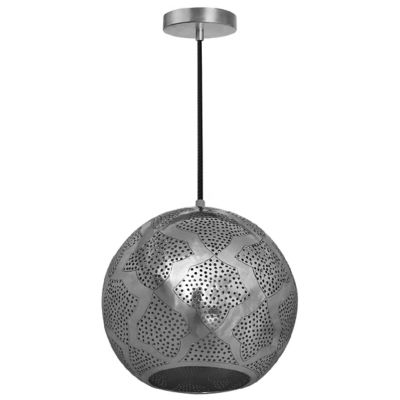 Warda Mini Pendant