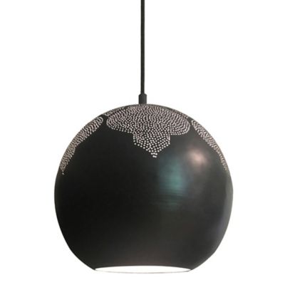 Najma&nbsp;Pendant