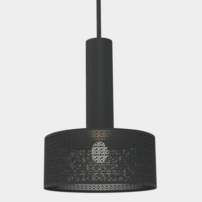 Alula Pendant